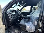 New 2023 Ram 3500 Tradesman Crew Cab 4x4 60 CA Cab Chassis for sale #C107300 - photo 8