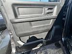 New 2023 Ram 3500 Tradesman Crew Cab 4x4 60 CA Cab Chassis for sale #C107300 - photo 9