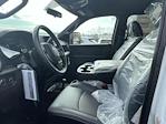 New 2023 Ram 3500 Tradesman Crew Cab 4x4 60 CA Cab Chassis for sale #C107327 - photo 7