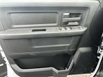 New 2023 Ram 3500 Tradesman Crew Cab 4x4 60 CA Cab Chassis for sale #C107327 - photo 8