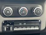 New 2023 Ram 3500 Tradesman Crew Cab 4x4 60 CA Cab Chassis for sale #C107327 - photo 11