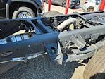 New 2023 Ram 3500 SLT Crew Cab 4x4 60 CA Cab Chassis for sale #C107441 - photo 7