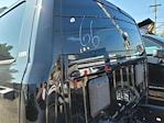 New 2023 Ram 3500 SLT Crew Cab 4x4 60 CA Cab Chassis for sale #C107441 - photo 8