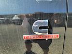 New 2023 Ram 3500 SLT Crew Cab 4x4 60 CA Cab Chassis for sale #C107441 - photo 9