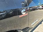 New 2023 Ram 3500 SLT Crew Cab 4x4 60 CA Cab Chassis for sale #C107441 - photo 11