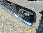 New 2023 Ram 3500 SLT Crew Cab 4x4 60 CA Cab Chassis for sale #C107441 - photo 12
