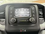New 2023 Ram 4500 Tradesman Regular Cab 84 CA Cab Chassis for sale #C107678 - photo 10