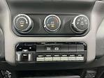 New 2023 Ram 4500 Tradesman Regular Cab 84 CA Cab Chassis for sale #C107678 - photo 11