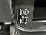 New 2023 Ram 4500 Tradesman Regular Cab 84 CA Cab Chassis for sale #C107678 - photo 12