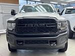 New 2023 Ram 4500 Tradesman Regular Cab 84 CA Cab Chassis for sale #C107678 - photo 6