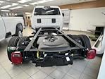 New 2023 Ram 4500 Tradesman Regular Cab 84 CA Cab Chassis for sale #C107678 - photo 2