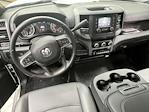 New 2023 Ram 4500 Tradesman Regular Cab 84 CA Cab Chassis for sale #C107678 - photo 8