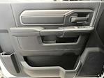 New 2023 Ram 4500 Tradesman Regular Cab 84 CA Cab Chassis for sale #C107678 - photo 9