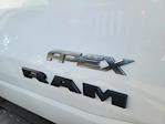 New 2023 Ram 1500 Big Horn Crew Cab 4x4 Pickup for sale #C107704 - photo 11