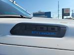New 2023 Ram 1500 Big Horn Crew Cab 4x4 Pickup for sale #C107704 - photo 12