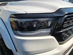 New 2023 Ram 1500 Big Horn Crew Cab 4x4 Pickup for sale #C107704 - photo 13