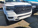 New 2023 Ram 1500 Big Horn Crew Cab 4x4 Pickup for sale #C107704 - photo 14
