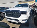 New 2023 Ram 1500 Big Horn Crew Cab 4x4 Pickup for sale #C107704 - photo 4