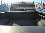 New 2023 Ram 1500 Big Horn Crew Cab 4x4 Pickup for sale #C107704 - photo 5