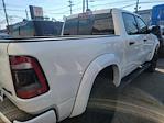 New 2023 Ram 1500 Big Horn Crew Cab 4x4 Pickup for sale #C107704 - photo 2