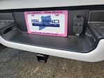 New 2023 Ram 1500 Big Horn Crew Cab 4x4 Pickup for sale #C107704 - photo 7