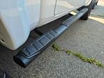 New 2023 Ram 1500 Big Horn Crew Cab 4x4 Pickup for sale #C107704 - photo 8