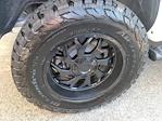 New 2023 Ram 1500 Big Horn Crew Cab 4x4 Pickup for sale #C107704 - photo 9