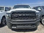 2024 Ram 3500 Crew Cab 4x4, Pickup for sale #C108452 - photo 2