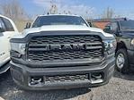 2024 Ram 3500 Crew Cab 4x4, Pickup for sale #C108599 - photo 3