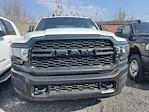 2024 Ram 3500 Crew Cab 4x4, Pickup for sale #C108599 - photo 2