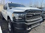 2024 Ram 3500 Crew Cab 4x4, Pickup for sale #C108599 - photo 5