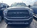 2024 Ram 3500 Crew Cab 4x4, Pickup for sale #C108600 - photo 3