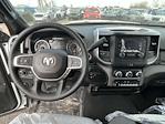 New 2024 Ram 4500 SLT Crew Cab 4x4 60 CA Cab Chassis for sale #C108620 - photo 10
