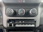 New 2024 Ram 4500 SLT Crew Cab 4x4 60 CA Cab Chassis for sale #C108620 - photo 12