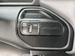 New 2024 Ram 4500 SLT Crew Cab 4x4 60 CA Cab Chassis for sale #C108620 - photo 13