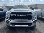 New 2024 Ram 4500 SLT Crew Cab 4x4 60 CA Cab Chassis for sale #C108620 - photo 5