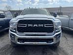 New 2024 Ram 4500 SLT Crew Cab 4x4 60 CA Cab Chassis for sale #C108620 - photo 3