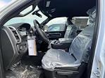 New 2024 Ram 4500 SLT Crew Cab 4x4 60 CA Cab Chassis for sale #C108620 - photo 7