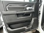 New 2024 Ram 4500 SLT Crew Cab 4x4 60 CA Cab Chassis for sale #C108620 - photo 8