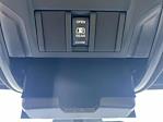 New 2024 Ram 4500 SLT Crew Cab 4x4 60 CA Cab Chassis for sale #C108621 - photo 14