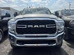 New 2024 Ram 4500 SLT Crew Cab 4x4 60 CA Cab Chassis for sale #C108621 - photo 2