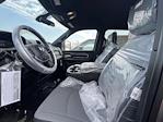 New 2024 Ram 4500 SLT Crew Cab 4x4 60 CA Cab Chassis for sale #C108621 - photo 4