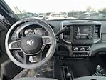 New 2024 Ram 4500 SLT Crew Cab 4x4 60 CA Cab Chassis for sale #C108621 - photo 7