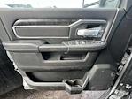 New 2024 Ram 4500 SLT Crew Cab 4x4 60 CA Cab Chassis for sale #C108621 - photo 8