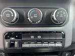 New 2024 Ram 4500 SLT Crew Cab 4x4 60 CA Cab Chassis for sale #C108623 - photo 11
