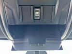 New 2024 Ram 4500 SLT Crew Cab 4x4 60 CA Cab Chassis for sale #C108623 - photo 19