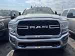 New 2024 Ram 4500 SLT Crew Cab 4x4 60 CA Cab Chassis for sale #C108623 - photo 2