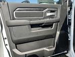 New 2024 Ram 4500 SLT Crew Cab 4x4 60 CA Cab Chassis for sale #C108623 - photo 7
