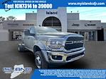 New 2024 Ram 4500 SLT Crew Cab 4x4 60 CA Cab Chassis for sale #C108624 - photo 1
