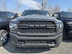 2024 Ram 3500 Crew Cab DRW 4x4, Pickup for sale #C108651 - photo 2